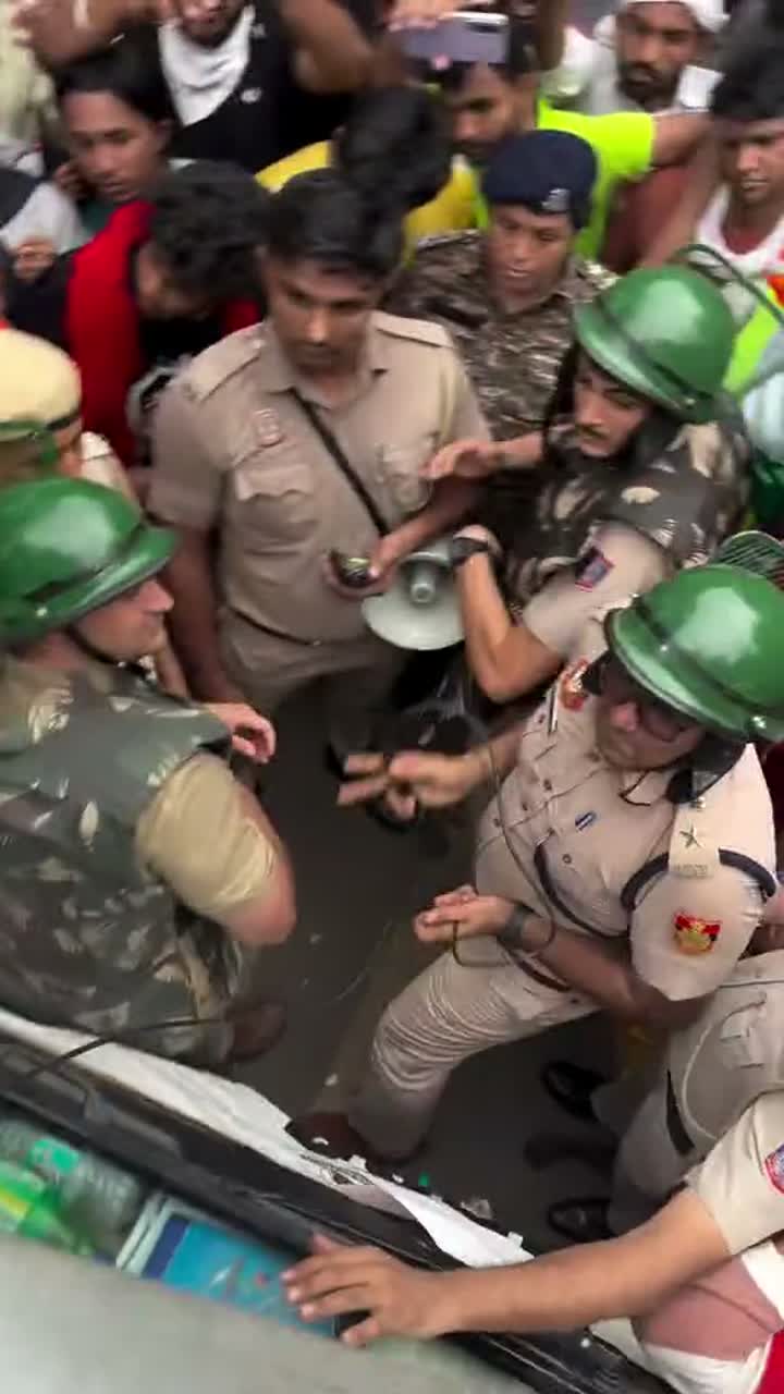 Video by faizansiddiqui56