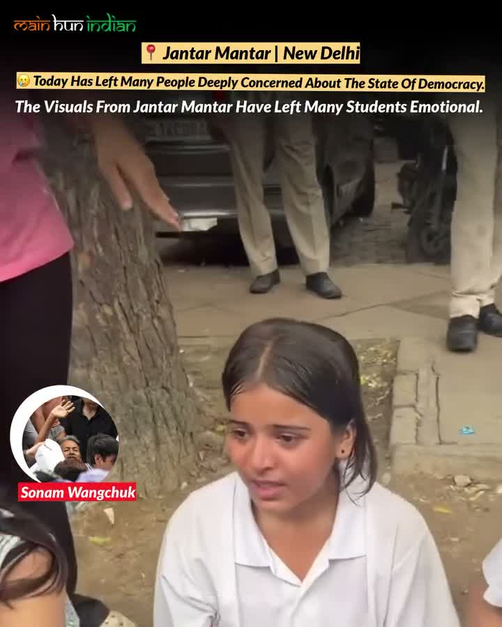 Video by mainhunindian
