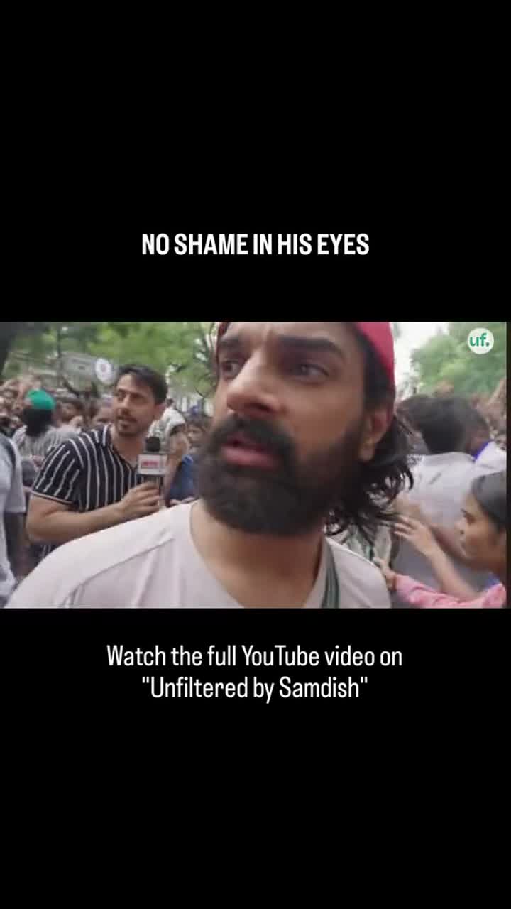 Video by m0hit__jangid