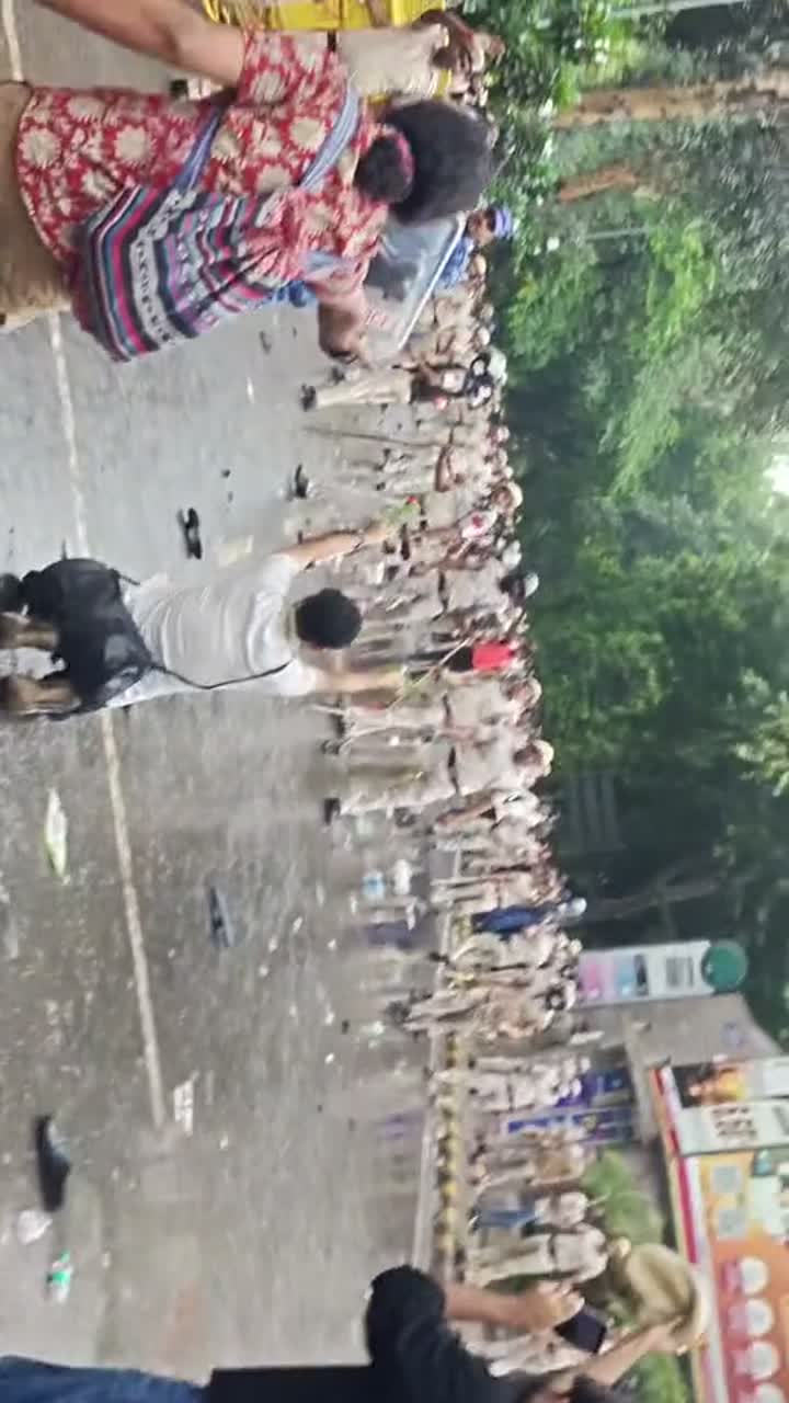 Video by bipinbex09