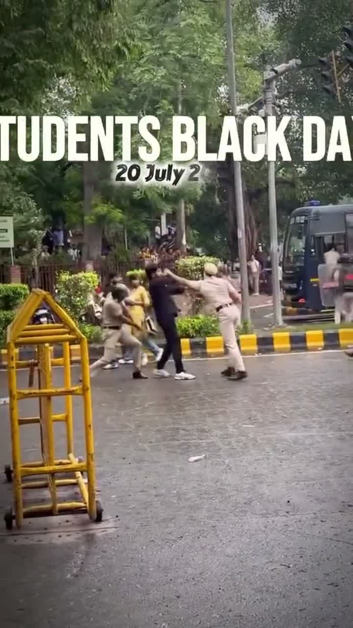 Video by natureofnagpur