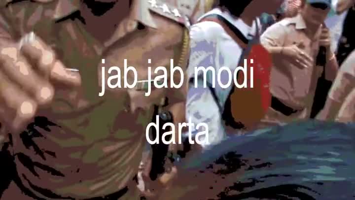 Video by filmyshit