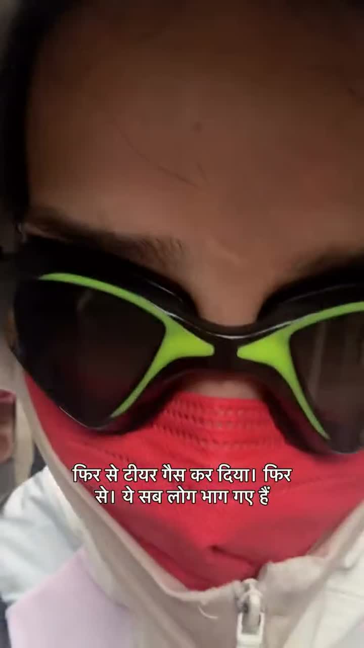 Video by viepsa
