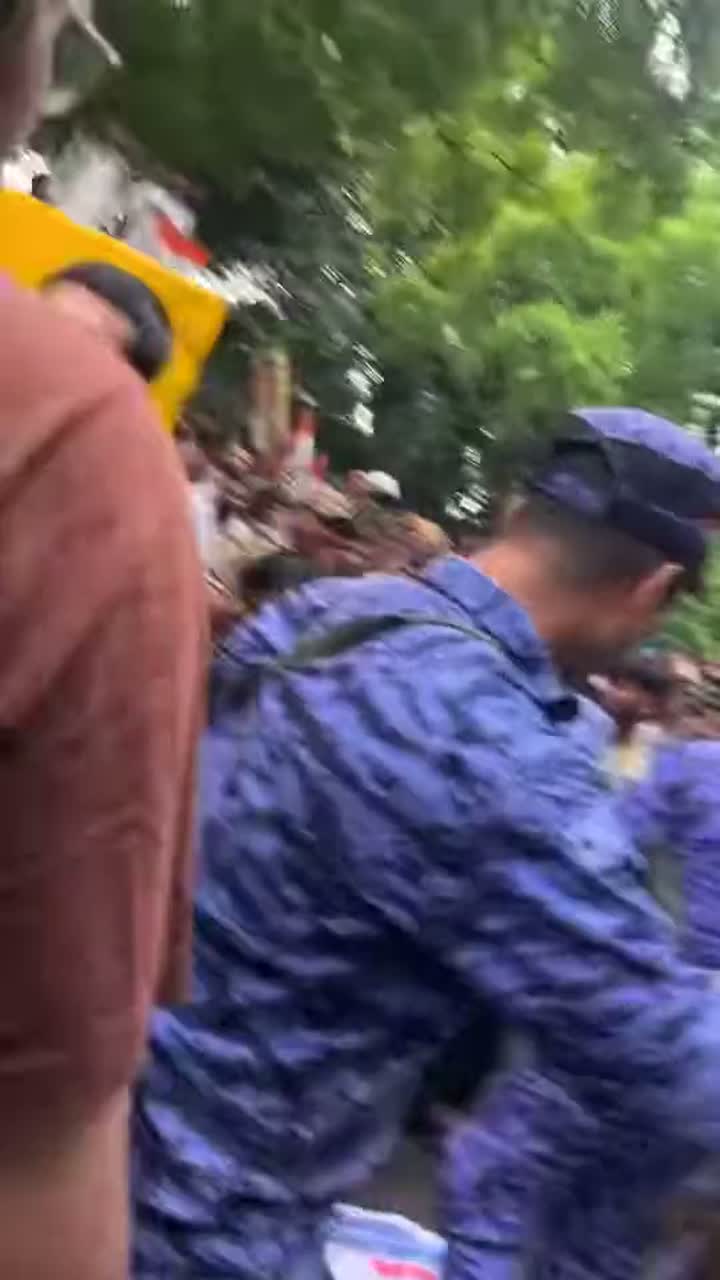 Video by womanwithopinions