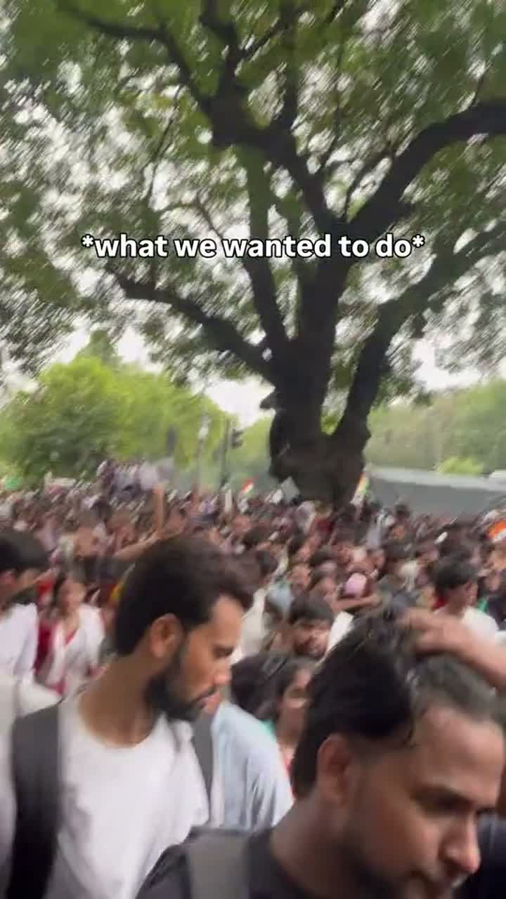 Video by ankita.pahwa