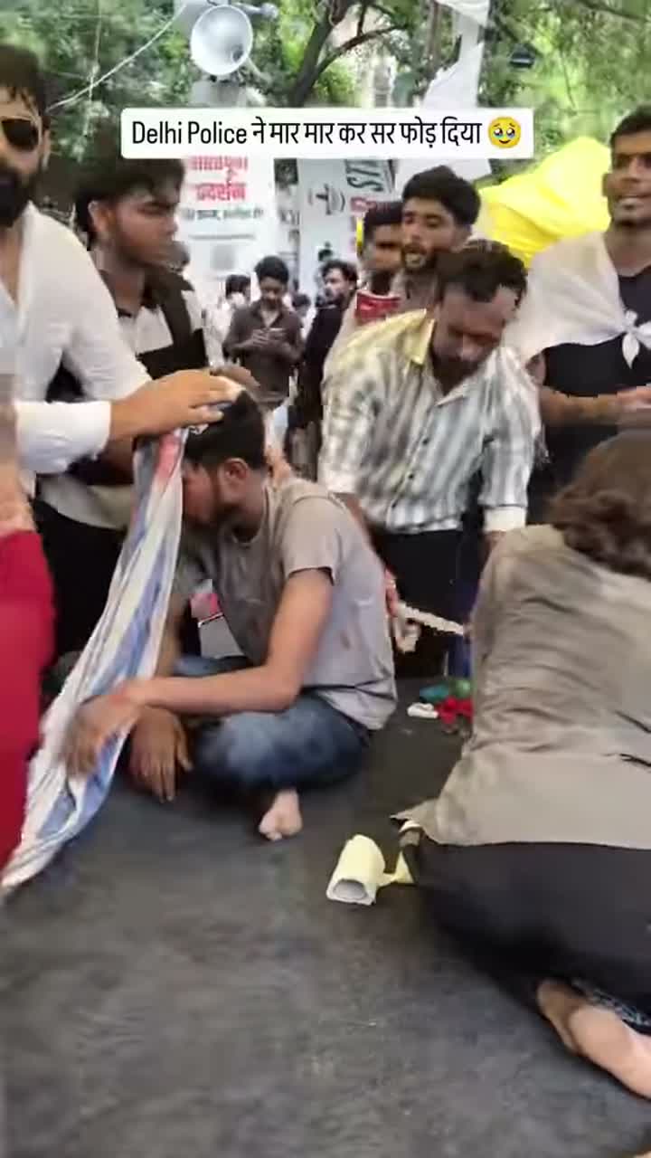 Video by sunny_trn_khediwal