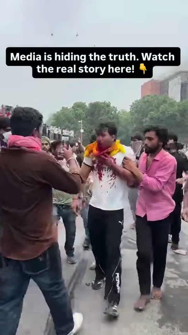 Video by kishhhh_20