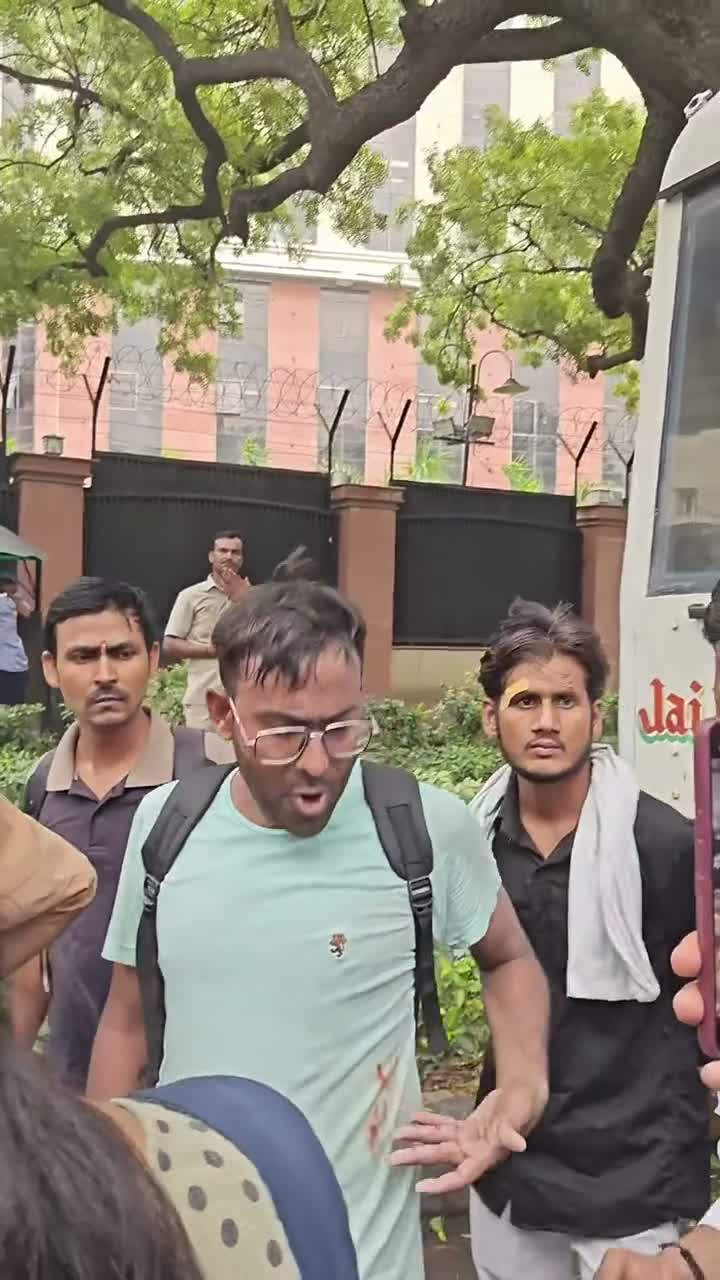 Video by parth.mn1991