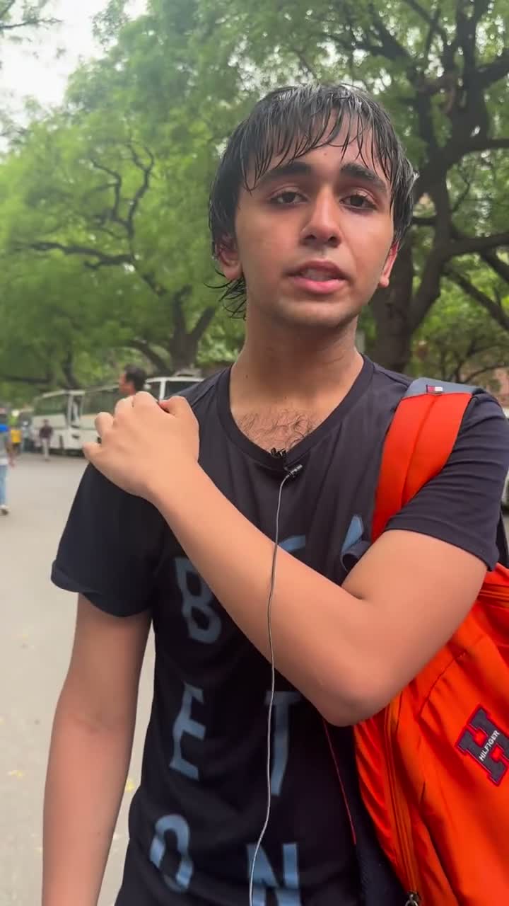 Video by sadhika_tiwari