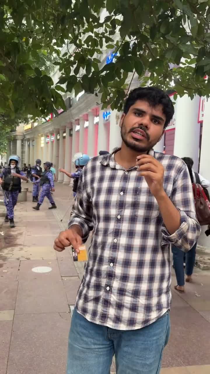 Video by harshdelhise