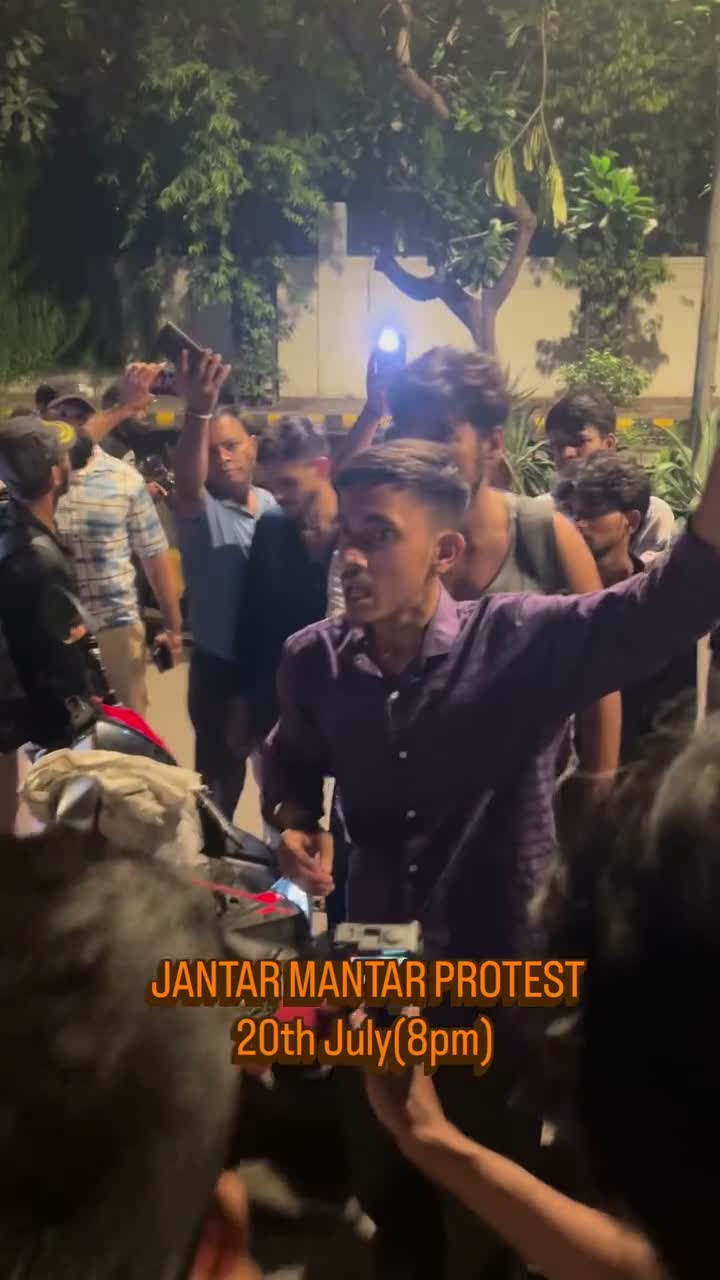 Video by sushil24_rajput