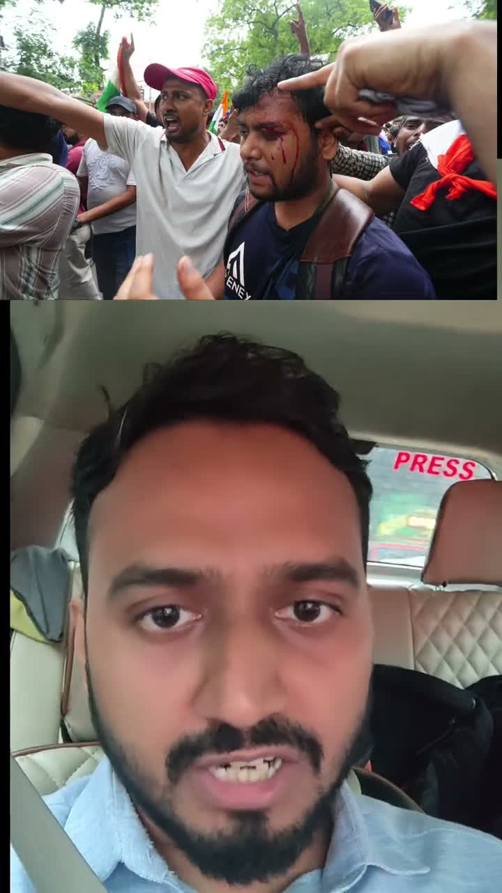 Video by mukul.singh.chauhan