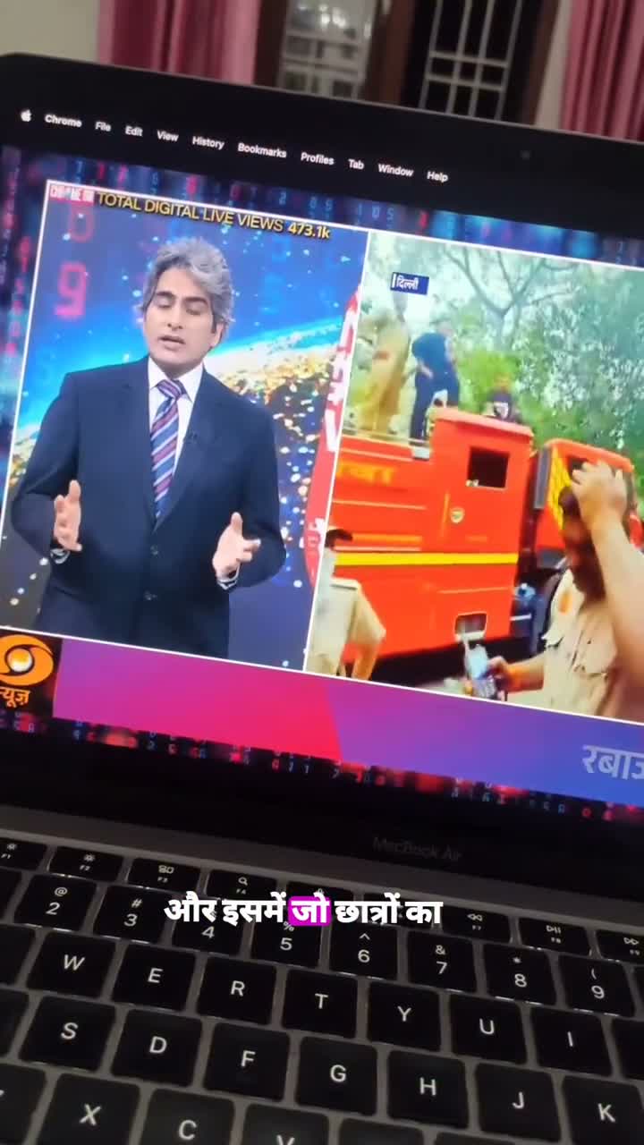 Video by psycophilosopher