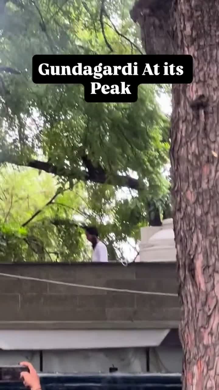 Video by aanu_06_05