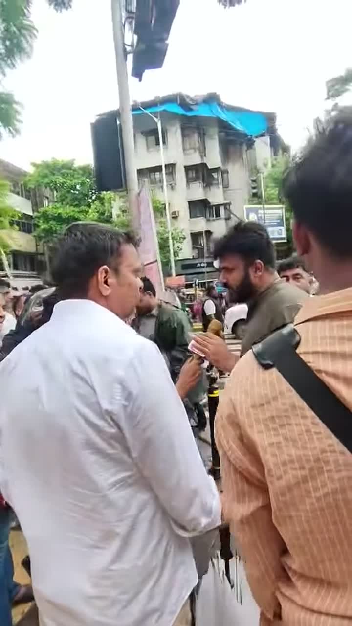 Video by ayuahmishra.official