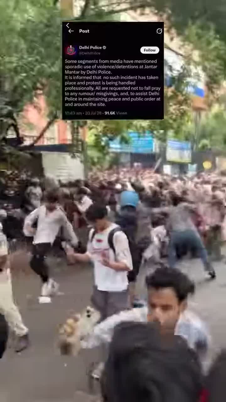Video by praanaav_._
